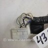 ФОТО Дзеркало для Infiniti QX60/JX35 Киев