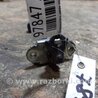 ФОТО Обмежувач дверей для Acura MDX YD2 (2006-2012) Киев
