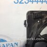 ФОТО Дифузор вентилятора основного радіатора для Mazda 3 BK (2003-2009) (I) Киев