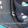 ФОТО Дифузор вентилятора основного радіатора для Mazda 3 BK (2003-2009) (I) Киев