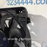 ФОТО Дифузор вентилятора основного радіатора для Mazda 3 BK (2003-2009) (I) Киев