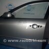 Двері Mazda 6 GG/GY (2002-2008)
