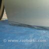 ФОТО Двері для Mazda 6 GG/GY (2002-2008) Киев