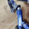 ФОТО Форсунка паливна для Toyota Avensis T250 (02.2003-10.2009) Киев