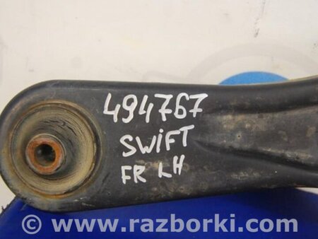 ФОТО Важіль підвіски для Suzuki Swift Киев
