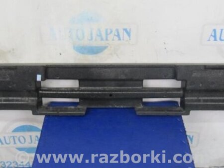 ФОТО Підсилювач бампера задній для Honda Accord CW (12.2008 - 03.2013) Киев