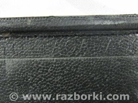 ФОТО Підсилювач бампера задній для Honda Accord CW (12.2008 - 03.2013) Киев