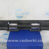 ФОТО Підсилювач бампера задній для Honda Accord CW (12.2008 - 03.2013) Киев