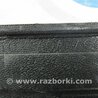 ФОТО Підсилювач бампера задній для Honda Accord CW (12.2008 - 03.2013) Киев