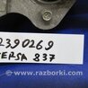 ФОТО піддон механізму двірників для Nissan Tiida/Versa C11 Киев