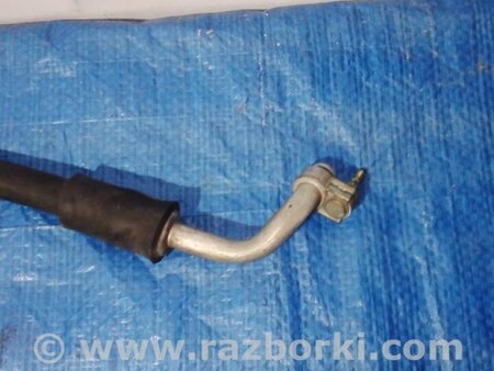 ФОТО Трубка кондиціонеру для Lexus LS460 (06-12) Киев
