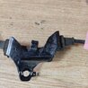 ФОТО Датчик ABS для Honda Accord Coupe (07-12) Киев