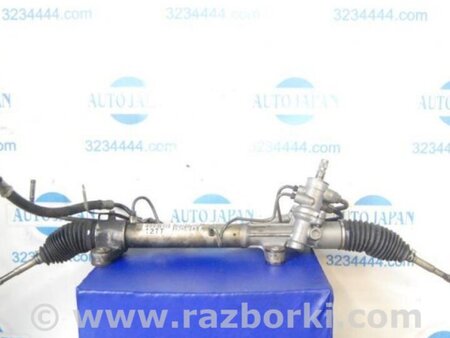 ФОТО Рульова рейка для Scion tC (2005-2010) Киев