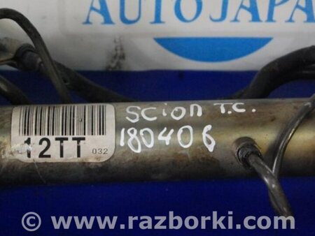 ФОТО Рульова рейка для Scion tC (2005-2010) Киев