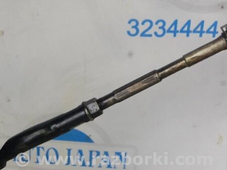 ФОТО Рульова рейка для Scion tC (2005-2010) Киев