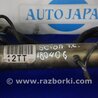 ФОТО Рульова рейка для Scion tC (2005-2010) Киев