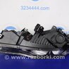ФОТО Фара для Honda Civic 8 FK,FN1,FN2 UFO (09.2005 - 06.2012) Киев