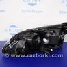 ФОТО Фара для Honda Civic 8 FK,FN1,FN2 UFO (09.2005 - 06.2012) Киев
