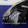 ФОТО Фара для Honda Civic 8 FK,FN1,FN2 UFO (09.2005 - 06.2012) Киев