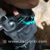 ФОТО Фара для Honda Civic 8 FK,FN1,FN2 UFO (09.2005 - 06.2012) Киев