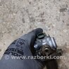 ФОТО Паливний насос високого тиску для Lexus LS460 (06-12) Киев