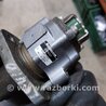 ФОТО Паливний насос високого тиску для Lexus LS460 (06-12) Киев