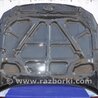 ФОТО Капот для Infiniti M35/M45 Киев
