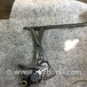 Склопідйомник Lexus ES350 (06-12)