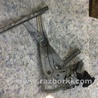 ФОТО Склопідйомник для Lexus ES350 (06-12) Киев