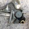 ФОТО Склопідйомник для Lexus ES350 (06-12) Киев