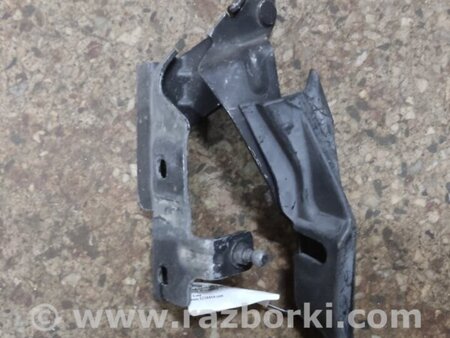 ФОТО Петля капоту для Infiniti M35/M45 Киев