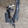 Петля капоту Infiniti M35/M45