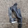 ФОТО Петля капоту для Infiniti M35/M45 Киев