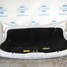 ФОТО Кришка багажника для Lexus GS350 Киев