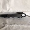 Ручка двері зовнішня Infiniti  G25/G35/G37/Q40