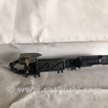 ФОТО Ручка двері зовнішня для Infiniti  G25/G35/G37/Q40 Киев