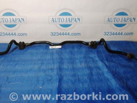 ФОТО Стабілізатор передній для Hyundai Elantra HD (04.2006-03.2012) Киев