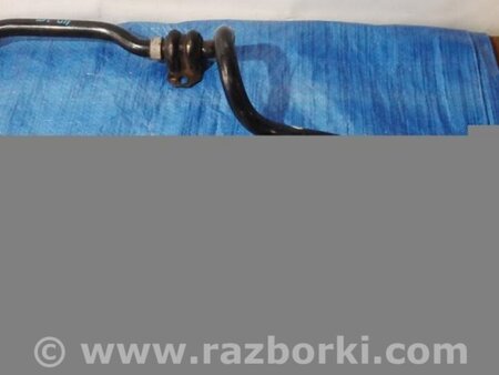 ФОТО Стабілізатор передній для Hyundai Elantra HD (04.2006-03.2012) Киев