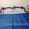 ФОТО Стабілізатор передній для Hyundai Elantra HD (04.2006-03.2012) Киев