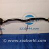 ФОТО Стабілізатор передній для Hyundai Elantra HD (04.2006-03.2012) Киев