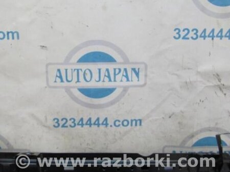ФОТО Балка радіатора для Nissan X-Trail T32 /Rogue (2013-) Киев