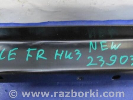 ФОТО Балка радіатора для Nissan X-Trail T32 /Rogue (2013-) Киев
