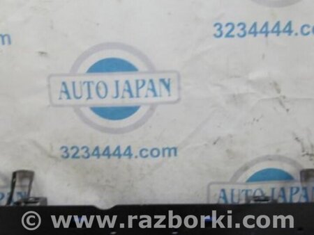 ФОТО Балка радіатора для Nissan X-Trail T32 /Rogue (2013-) Киев