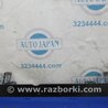 ФОТО Балка радіатора для Nissan X-Trail T32 /Rogue (2013-) Киев