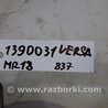 ФОТО Генератор для Nissan Tiida/Versa C11 Киев
