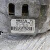 ФОТО Генератор для Nissan Tiida/Versa C11 Киев