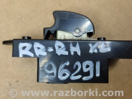 ФОТО Кнопка стеклоподъемника дверная для Mitsubishi Outlander XL Киев