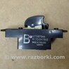 ФОТО Кнопка стеклоподъемника дверная для Mitsubishi Outlander XL Киев