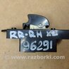 ФОТО Кнопка стеклоподъемника дверная для Mitsubishi Outlander XL Киев