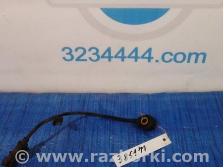ФОТО Датчик детонації для Hyundai Elantra HD (04.2006-03.2012) Киев